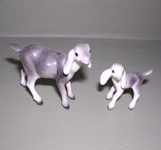 goat gift