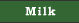 goat milk for sale