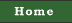 Poplar Hill Dairy Goat Farm Homepage