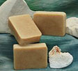 goats milk soap for sale